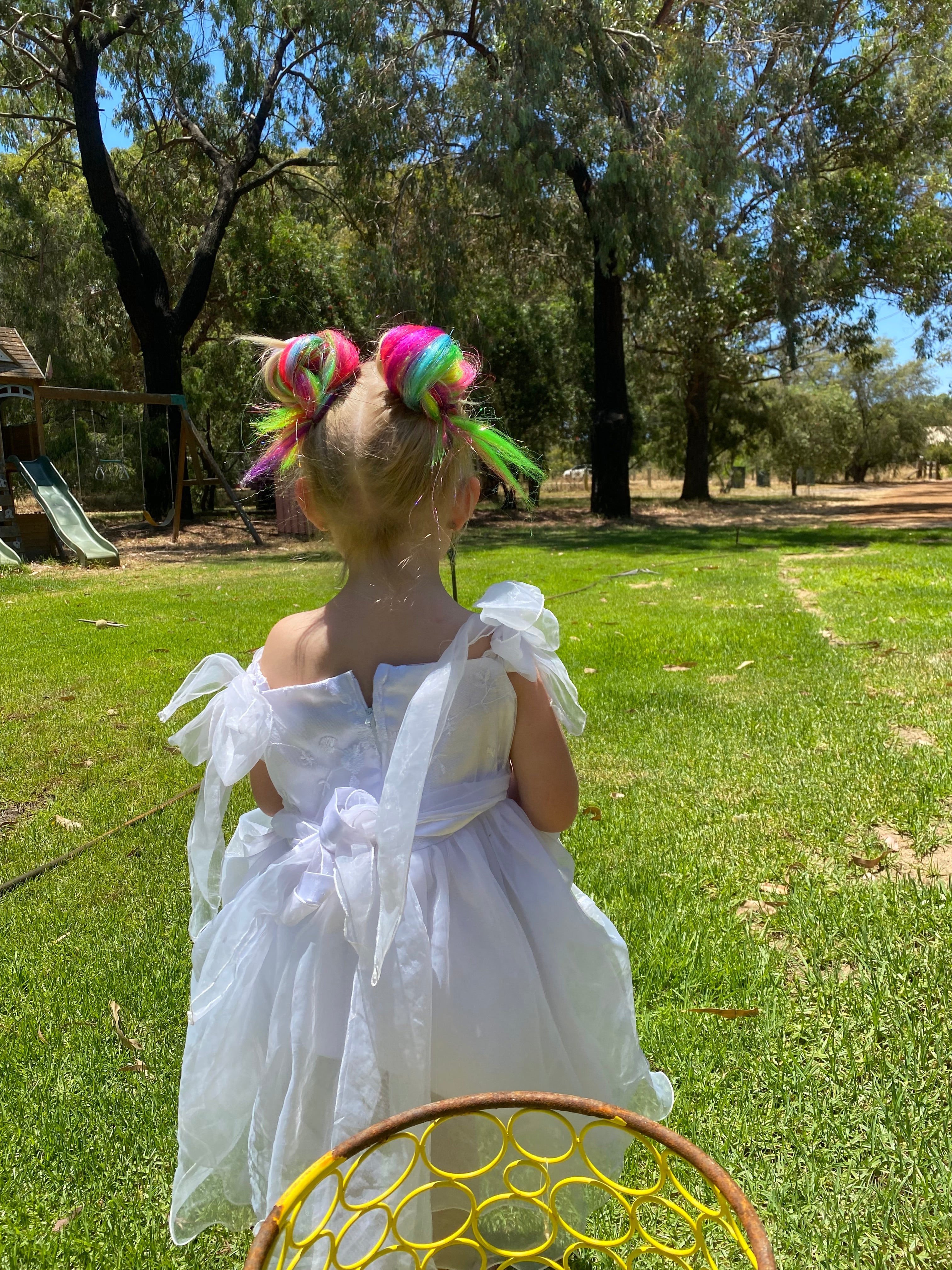 Children's Collection