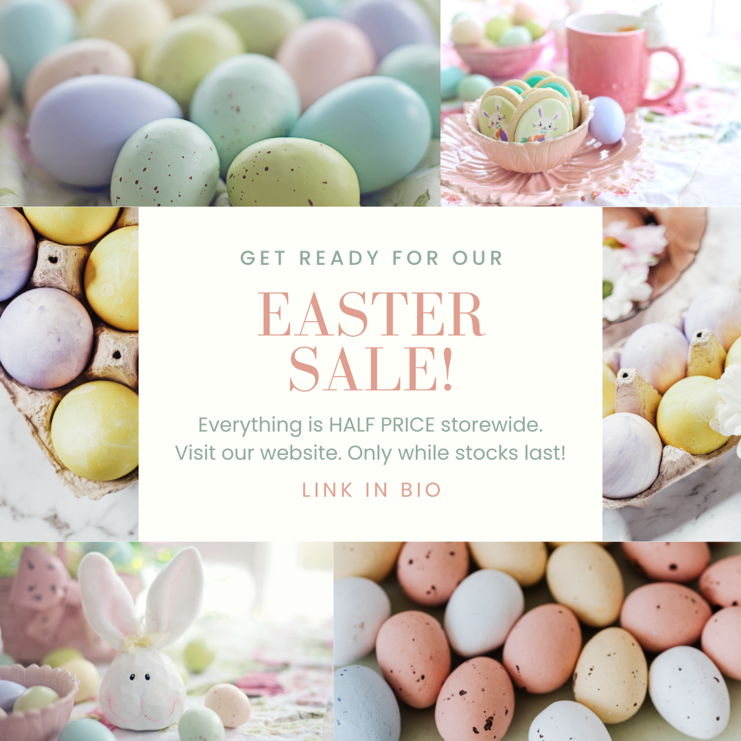 ✨🔥 Festival Rave Braid Set – Mixed Bubble & Braids 🔥✨ blue base