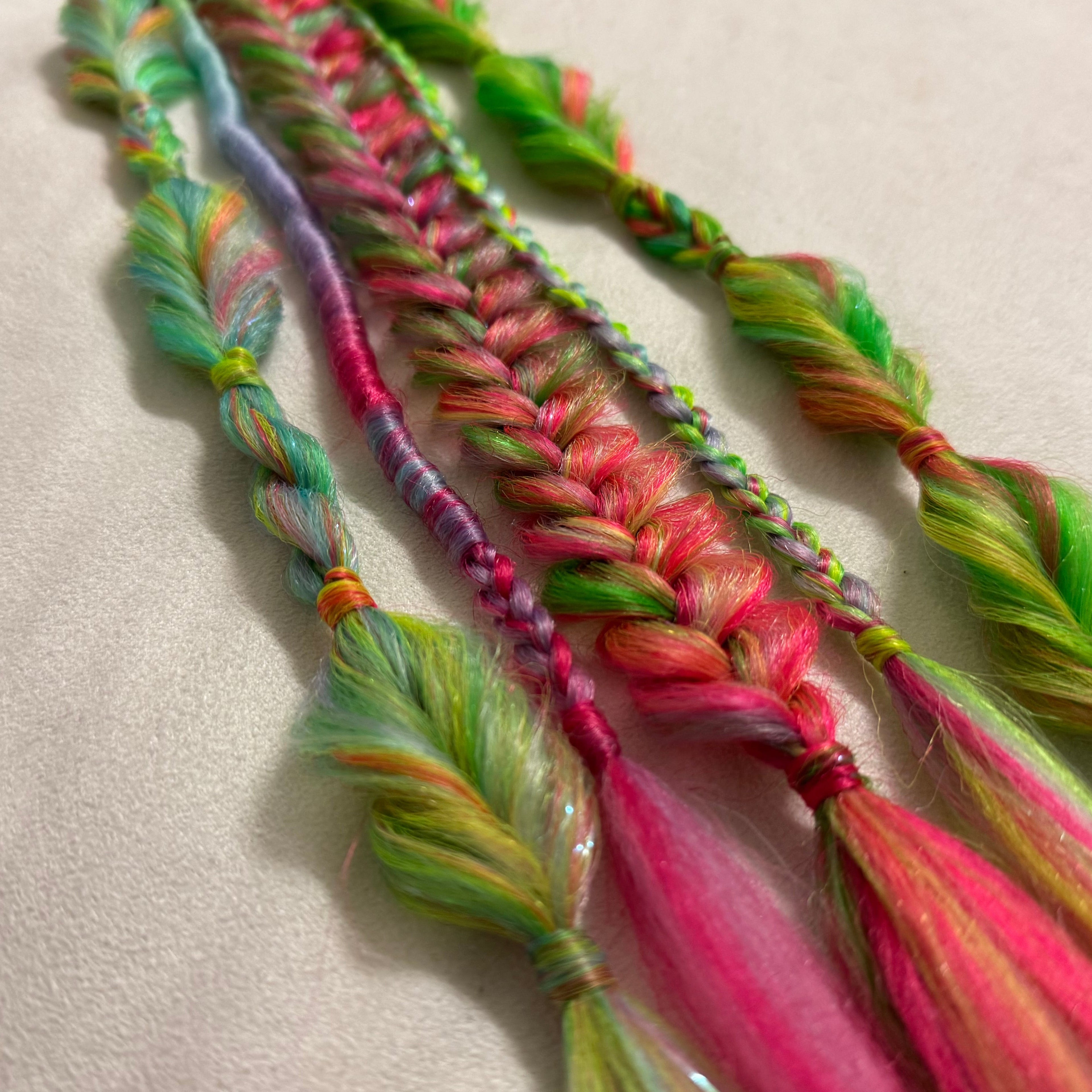 Children’s Fairytail DIY Party Pack